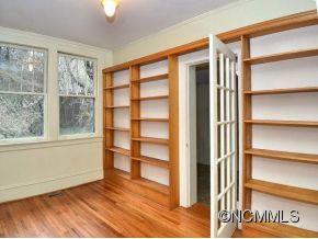 300 Vanderbilt Road Asheville, NC 28803 - Photo 7 of 9 Gallery Image 7