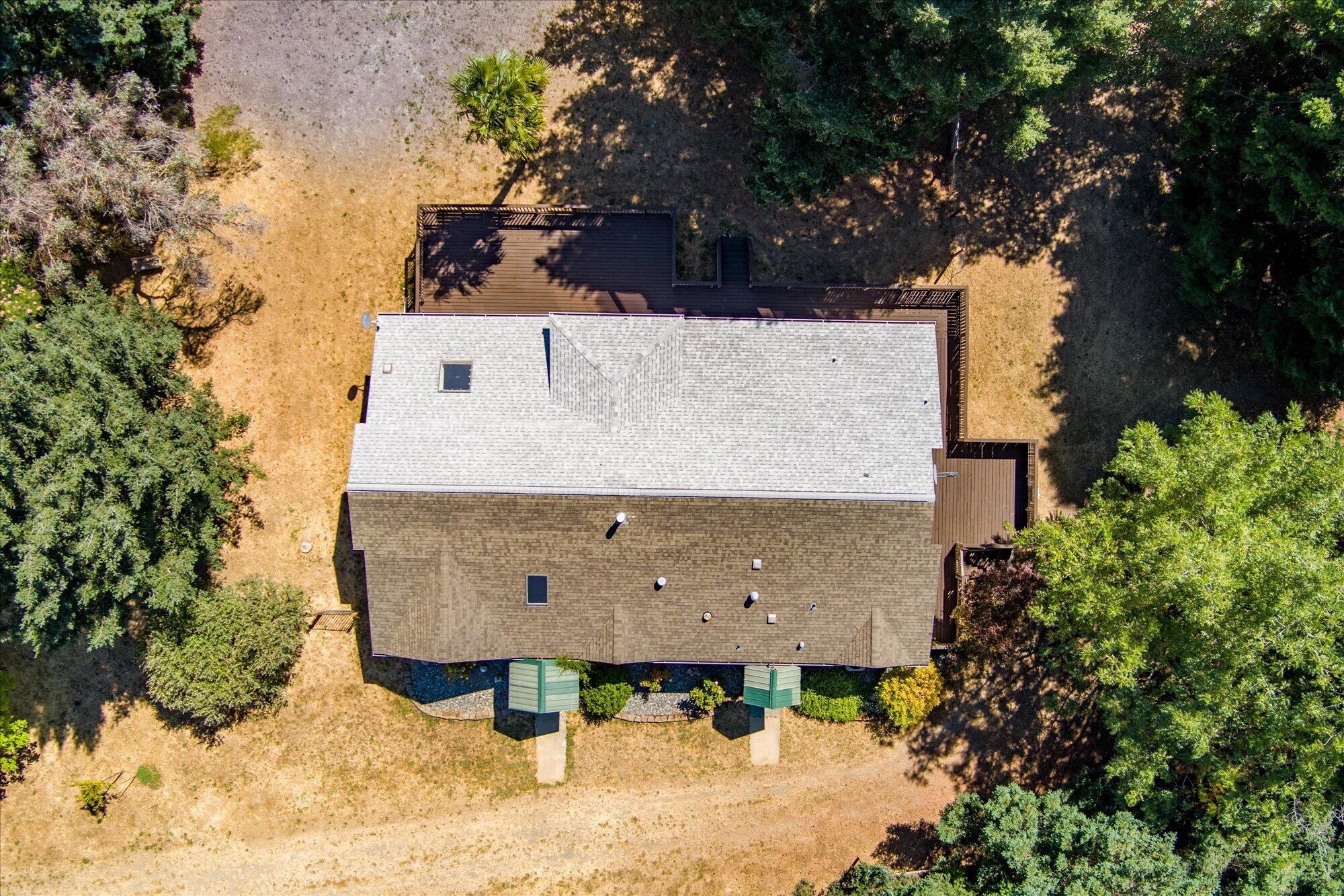 281 Peach Orchard Road Salyer, CA 95563 - Photo 8 of 85 Gallery Image 8