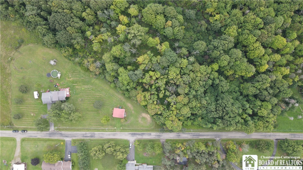 9911 Miller Road Arkwright, NY 14063 - Photo 2 of 37 Gallery Image 2