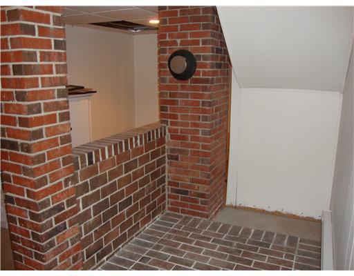 29 George Street Gorham, ME 04038 - Photo 13 of 17 Den/Family/Great Room. basement...