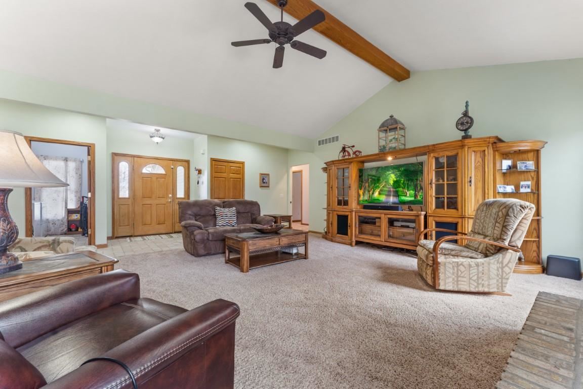 6252 Lemon Road Bancroft, MI 48414 - Photo 14 of 41