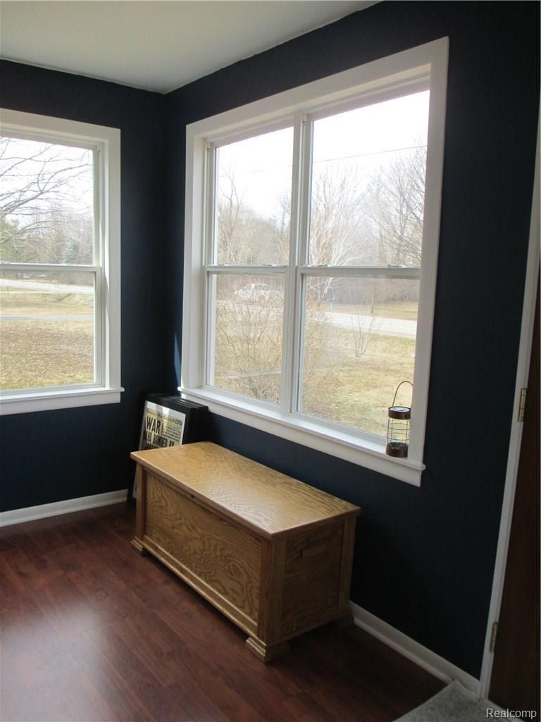 7177 Coldwater Road Flushing, MI 48433 - Photo 26 of 51 IMG_8415.JPG
