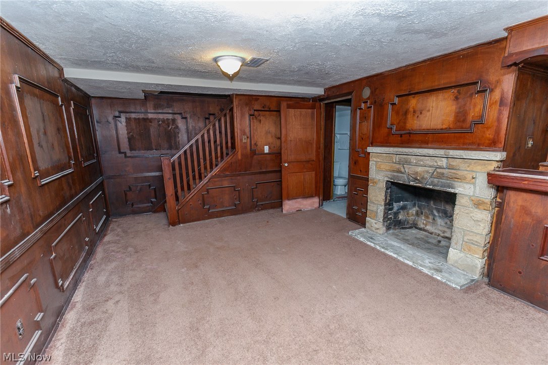 2382 North Taylor Road Cleveland, OH 44112 - Photo 25 of 33 Gallery Image 25