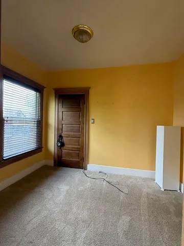 $1,750 | 5007 Commonwealth Street, Detroit, MI 48208