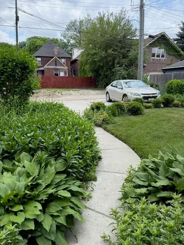 $1,750 | 5007 Commonwealth Street, Detroit, MI 48208