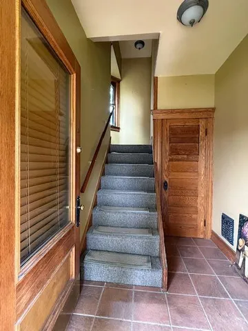 $1,750 | 5007 Commonwealth Street, Detroit, MI 48208