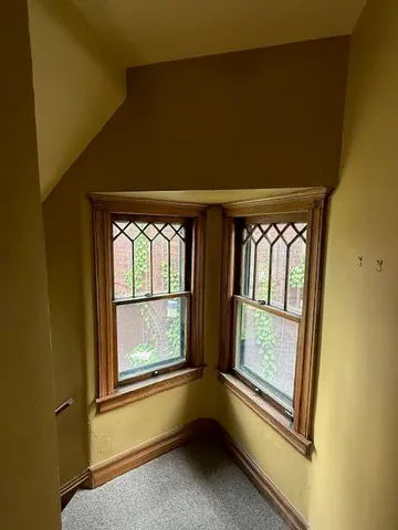 $1,750 | 5007 Commonwealth Street, Detroit, MI 48208