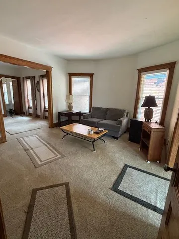 $1,750 | 5007 Commonwealth Street, Detroit, MI 48208