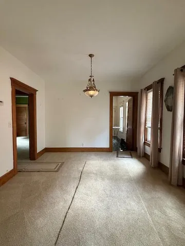 $1,750 | 5007 Commonwealth Street, Detroit, MI 48208