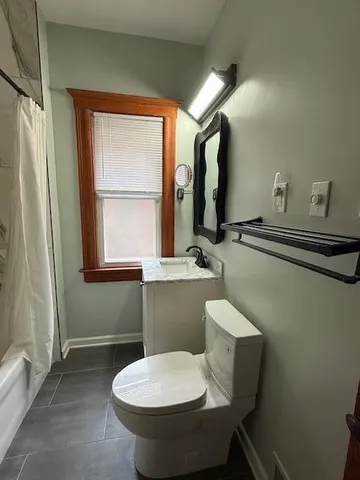 $1,750 | 5007 Commonwealth Street, Detroit, MI 48208