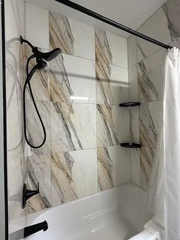 $1,750 | 5007 Commonwealth Street, Detroit, MI 48208