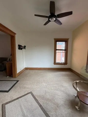 $1,750 | 5007 Commonwealth Street, Detroit, MI 48208