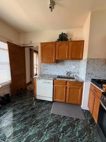 $1,750 | 5007 Commonwealth Street, Detroit, MI 48208