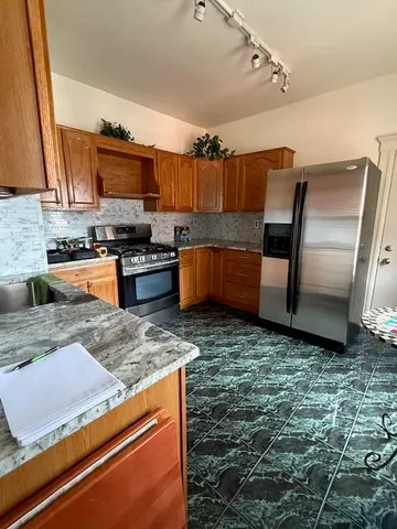 $1,750 | 5007 Commonwealth Street, Detroit, MI 48208