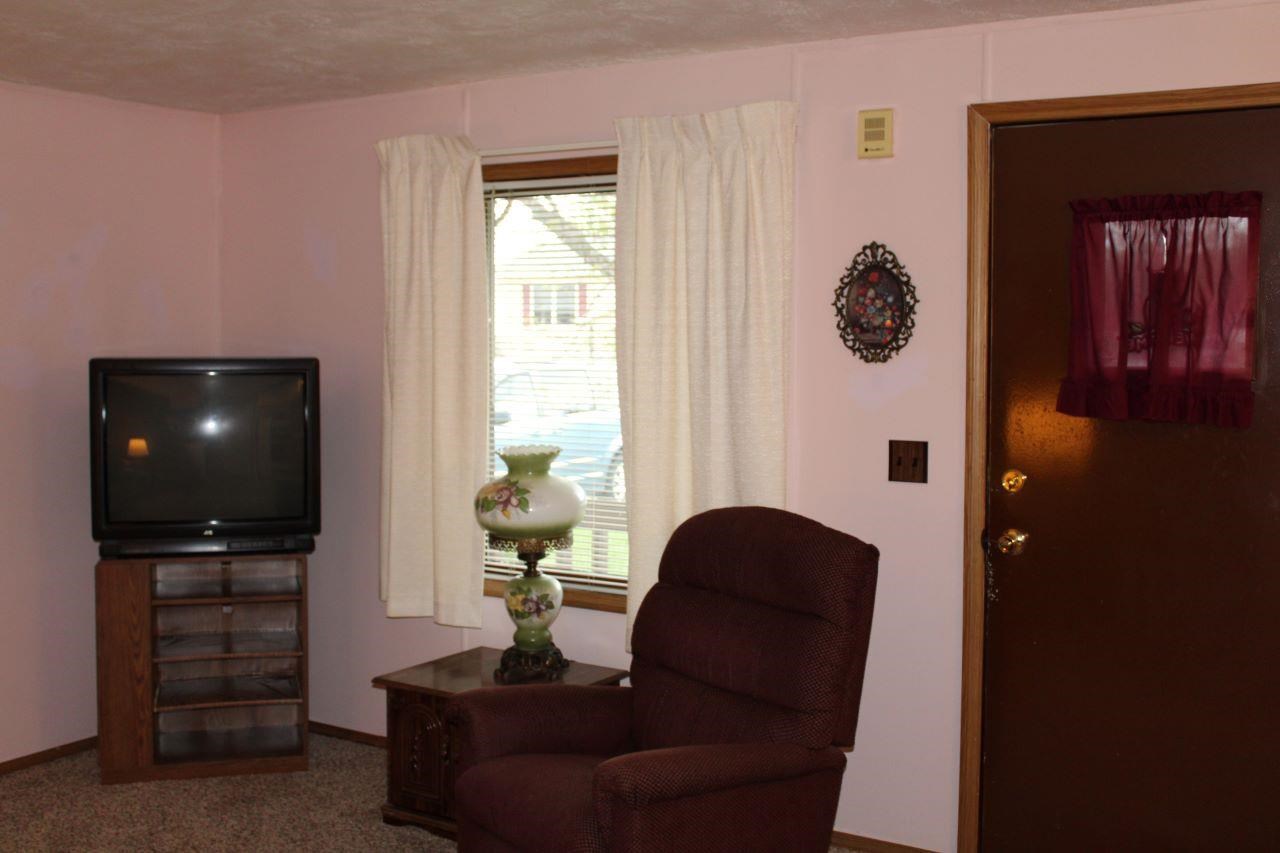 8818 Roberts Road Mancelona, MI 49659 - Photo 36 of 42 1887717-35.JPG