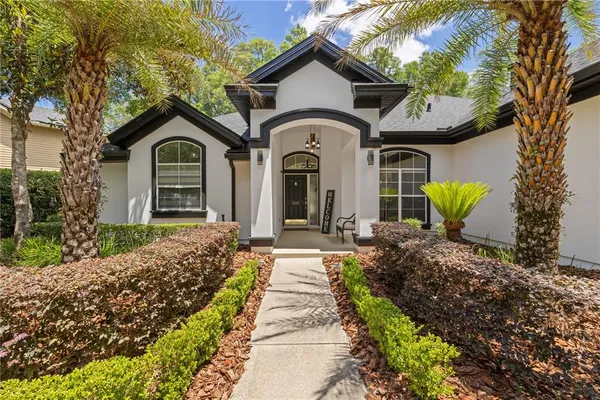 $635,000 | 3207 Southwest 98 Drive, Gainesville, FL 32608