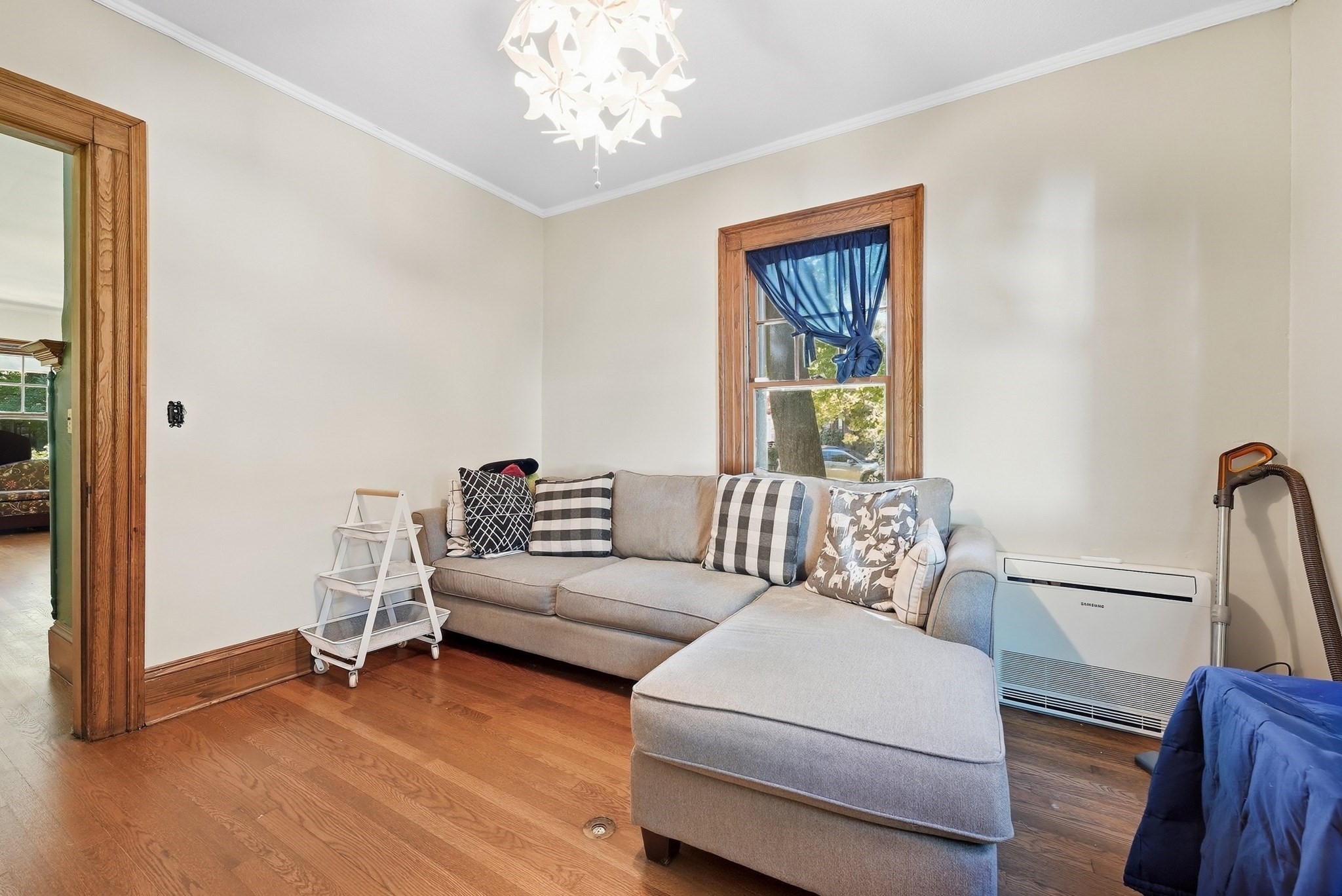 98 Bellevue Avenue Springfield, MA 01108 - Photo 22 of 33 Gallery Image 22