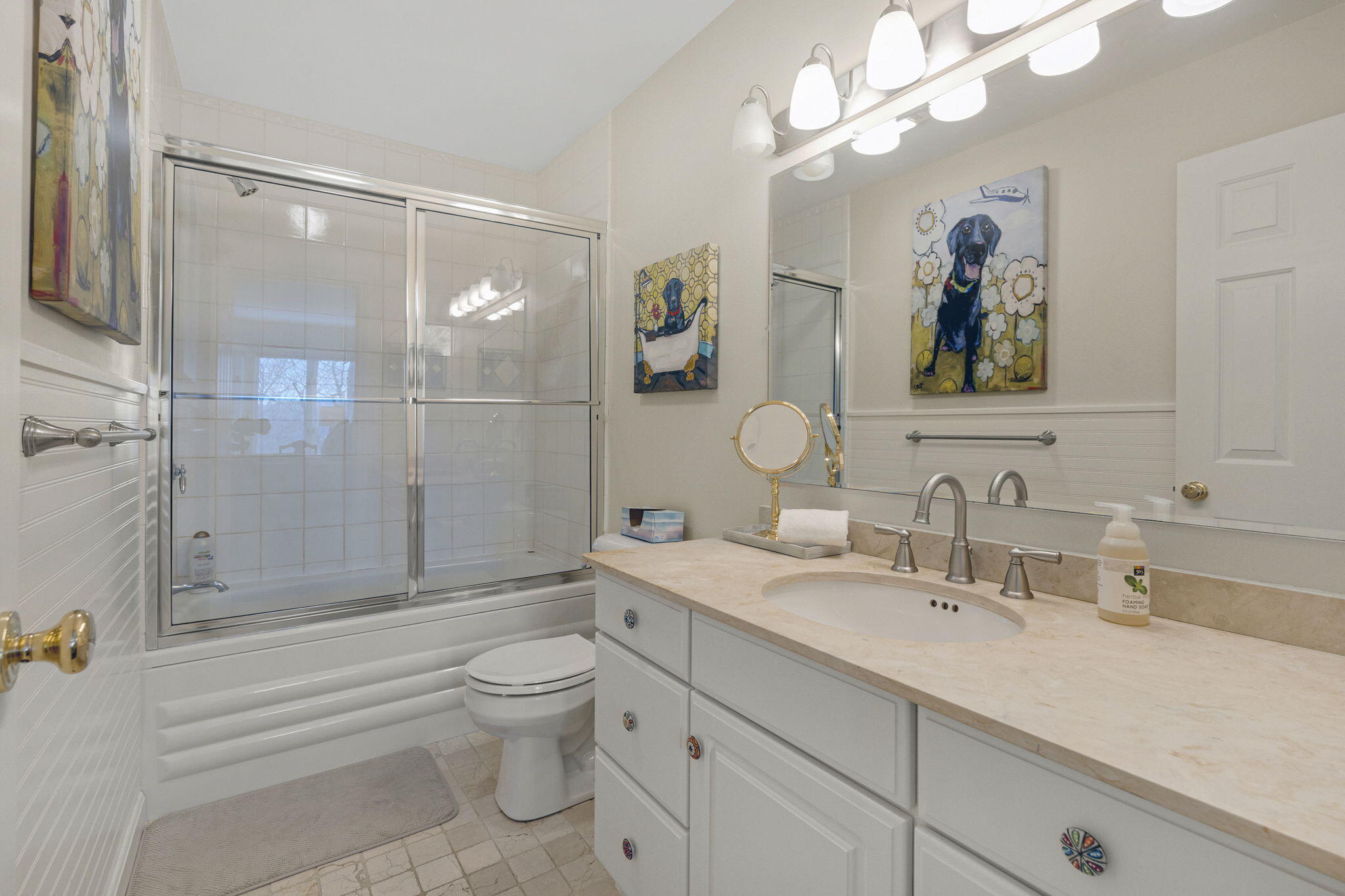 54 Jibe Road, Unit Q2 Newry, ME 04261 - Photo 31 of 68 34-web-or-mls-54JibeQ2-27