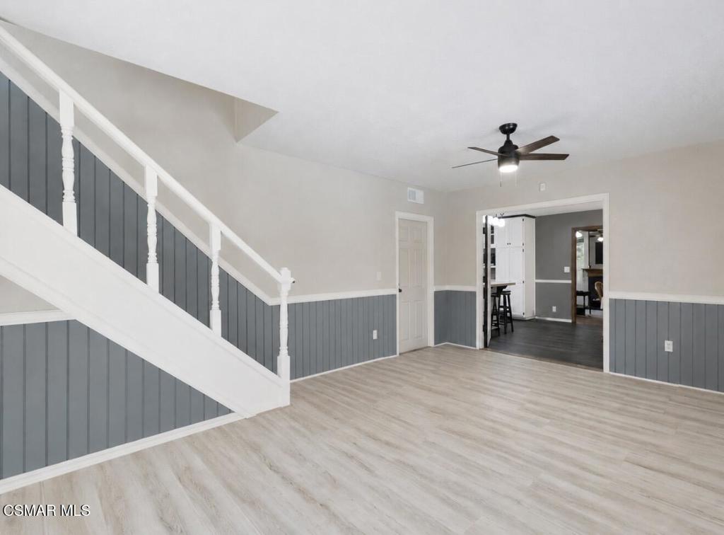 6447 Hope Street Simi Valley, CA 93063 - Photo 26 of 47