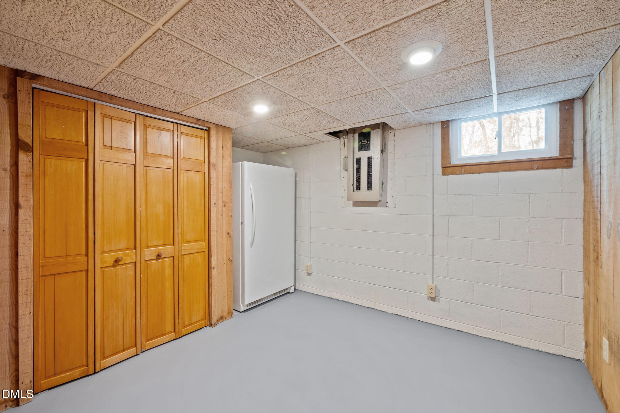 484 Shiloh Church Road Roxboro, NC 27574 - Photo 53 of 72