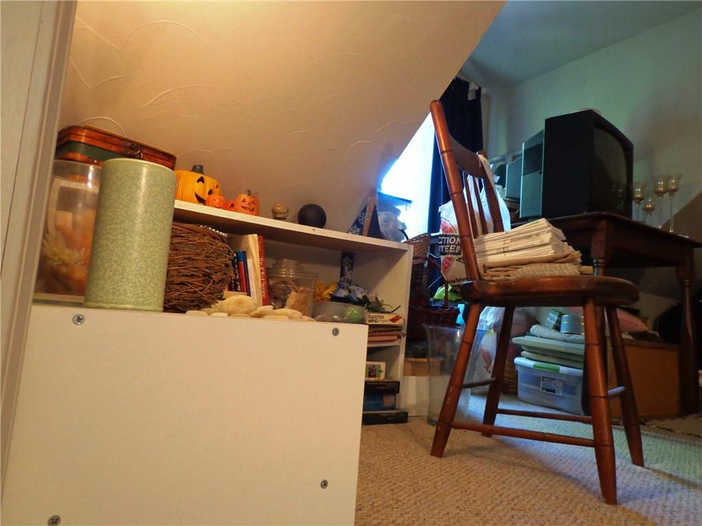 208 2nd Street Russells Point, OH 43348 - Photo 17 of 27