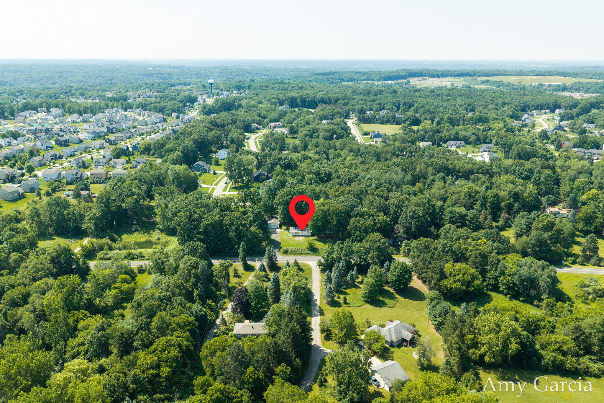 3530 11 Mile Road Northeast Rockford, MI 49341 - Photo 47 of 47 47-web-or-mls-3530 11 Mile Rd NE Rockfor