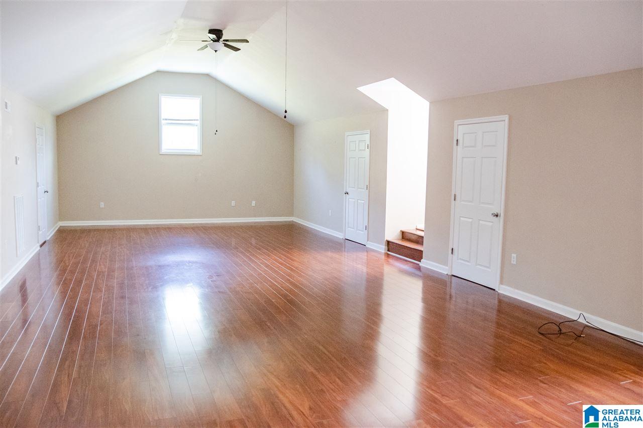 3391 Hinds Road Blountsville, AL 35031 - Photo 44 of 45