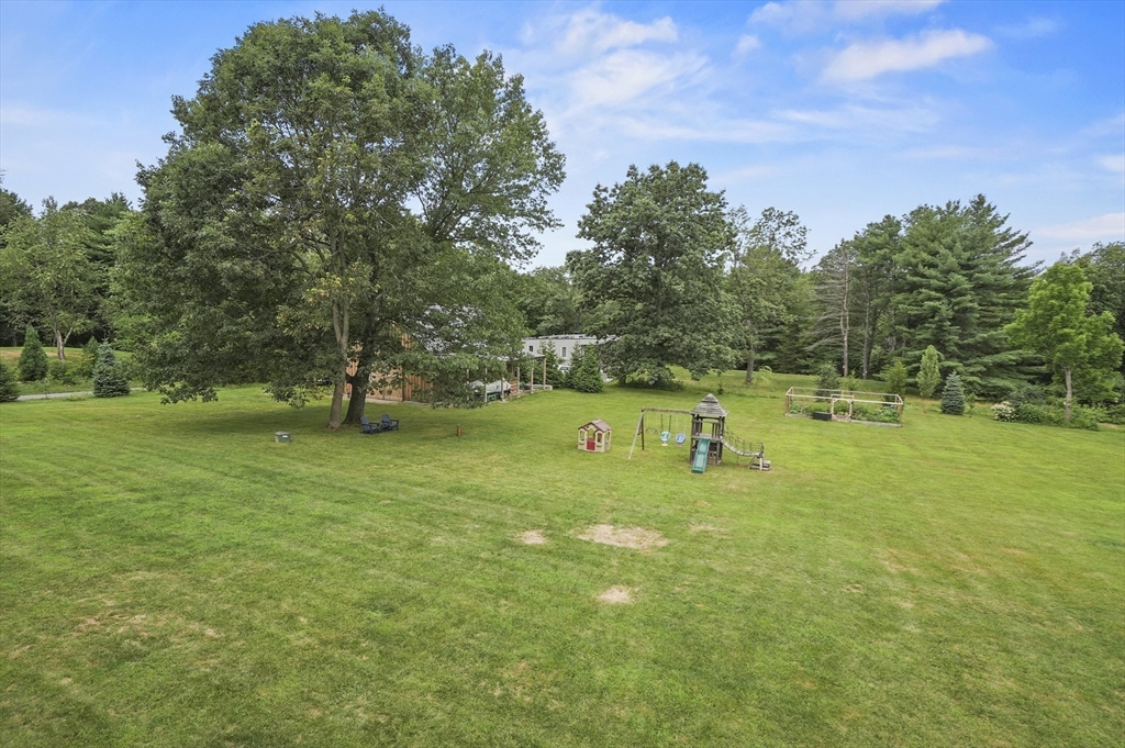 112 Nourse Road Bolton, MA 01740 - Photo 38 of 42 a view of a park