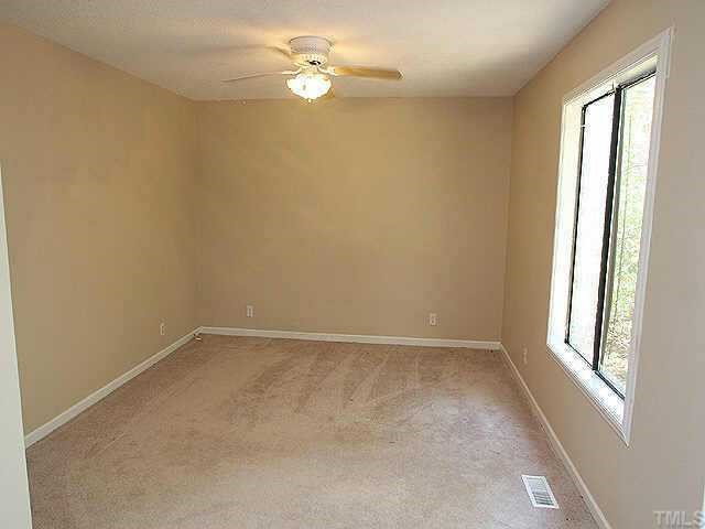7104 Blalock Road Bahama, NC 27503 - Photo 6 of 8 Other