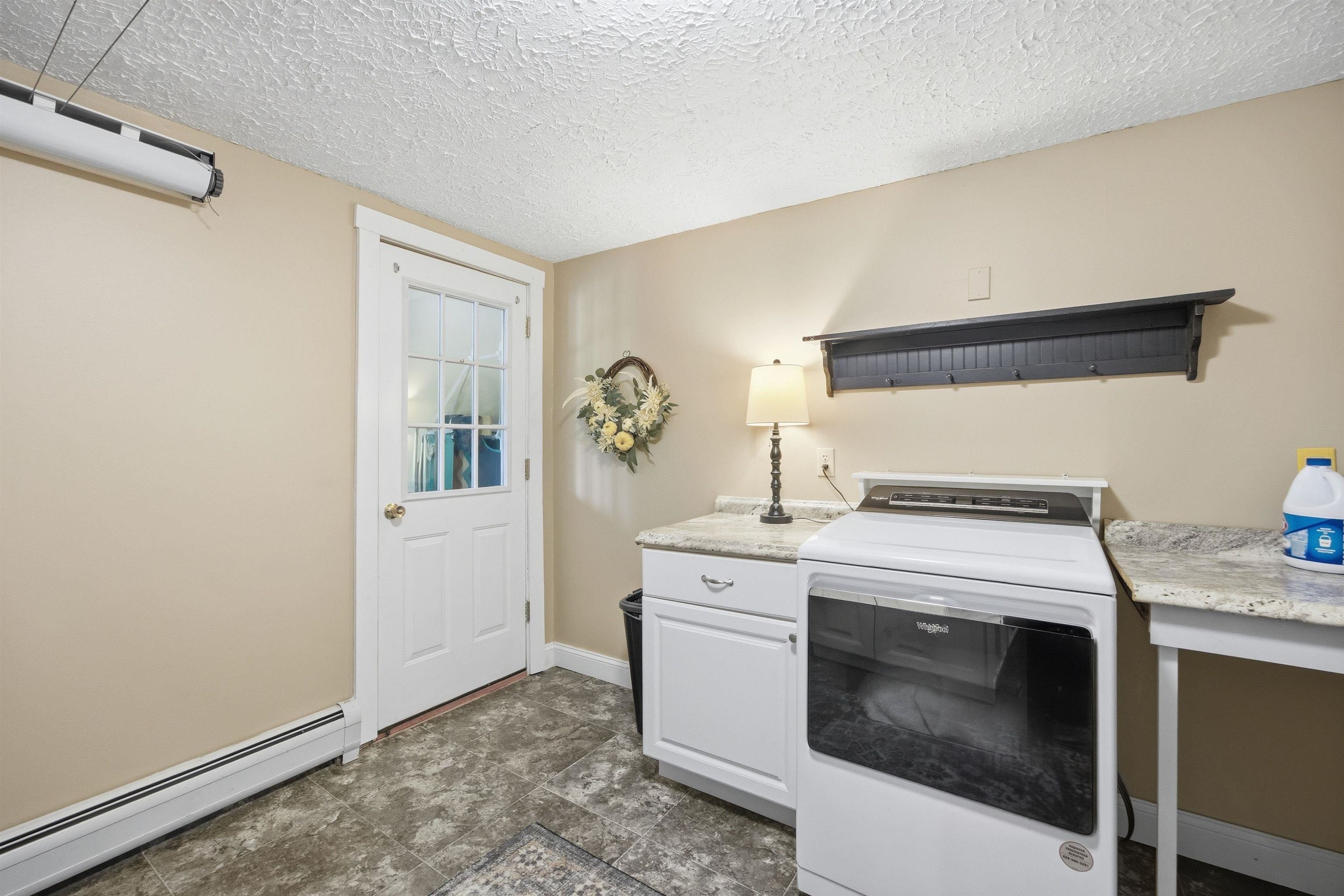 360 Jaffrey Road Marlborough, NH 03455 - Photo 36 of 60