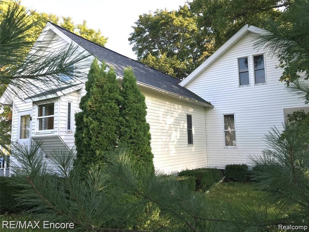 7352 Peet Road Chesaning, MI 48616 - Photo 48 of 50