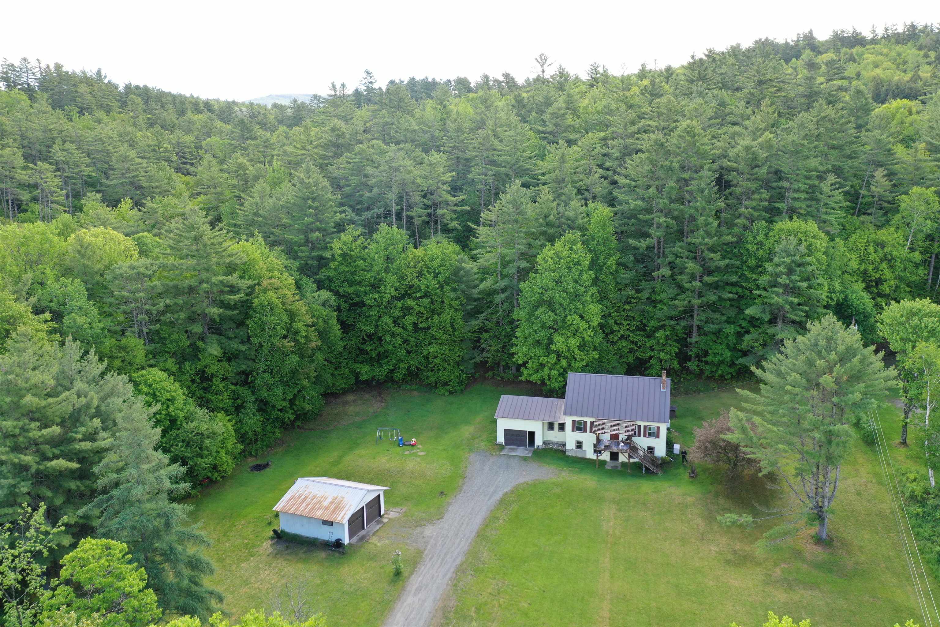 46 Pine Hill Road Monroe, NH 03771 - Photo 42 of 42