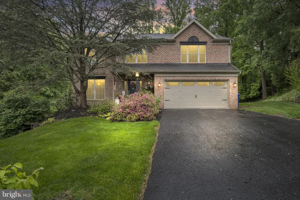 $525,000 | 40 Brook Circle, Etters, PA 17319
