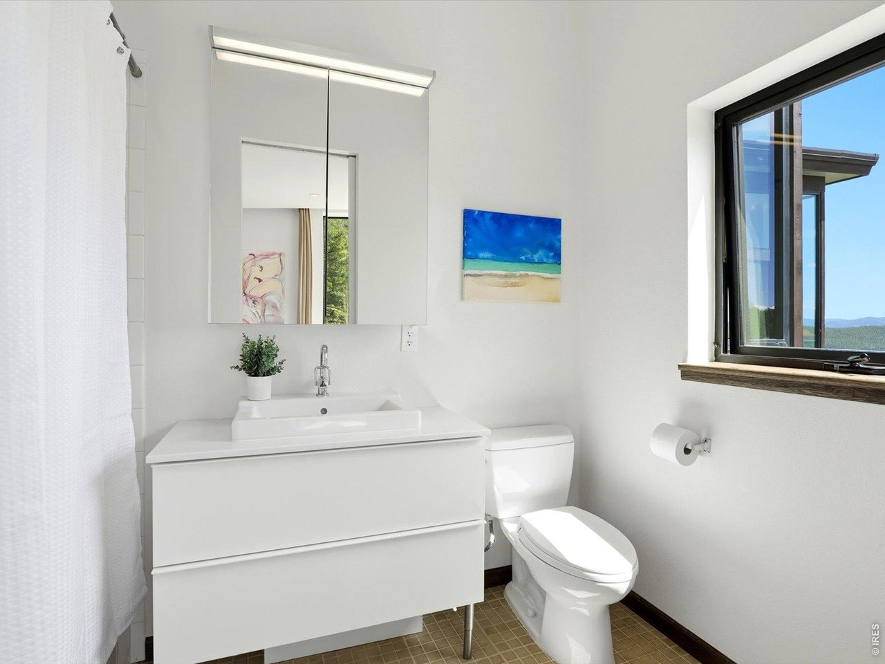 660 South Peak Road Boulder, CO 80302 - Photo 31 of 50