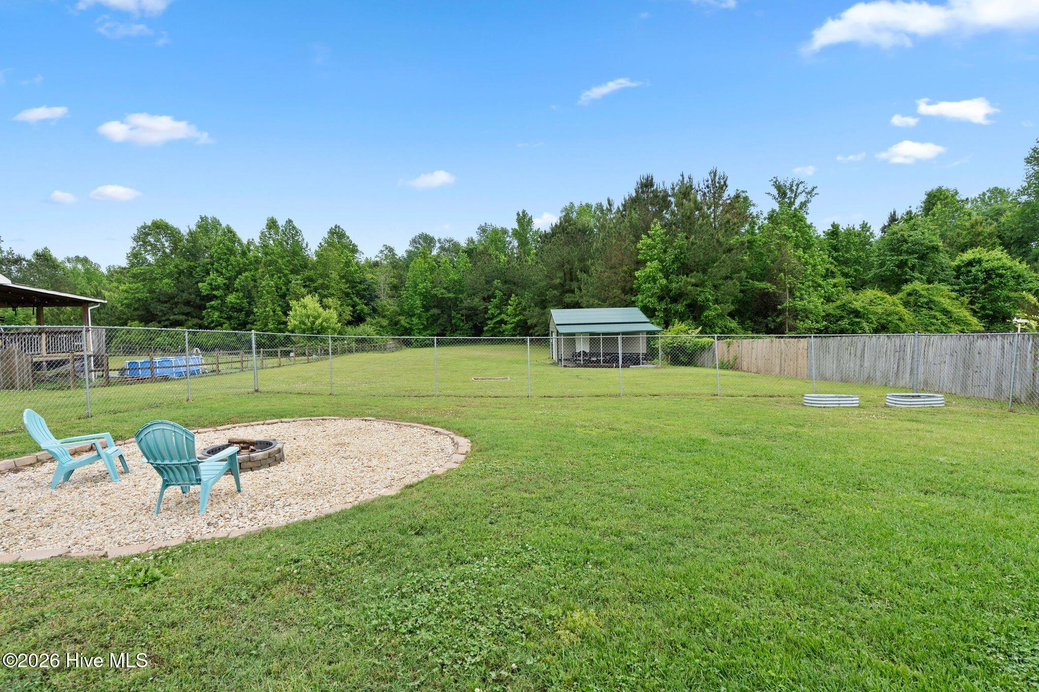 198 Maready Road Jacksonville, NC 28546 - Photo 42 of 49 49_DSC07763