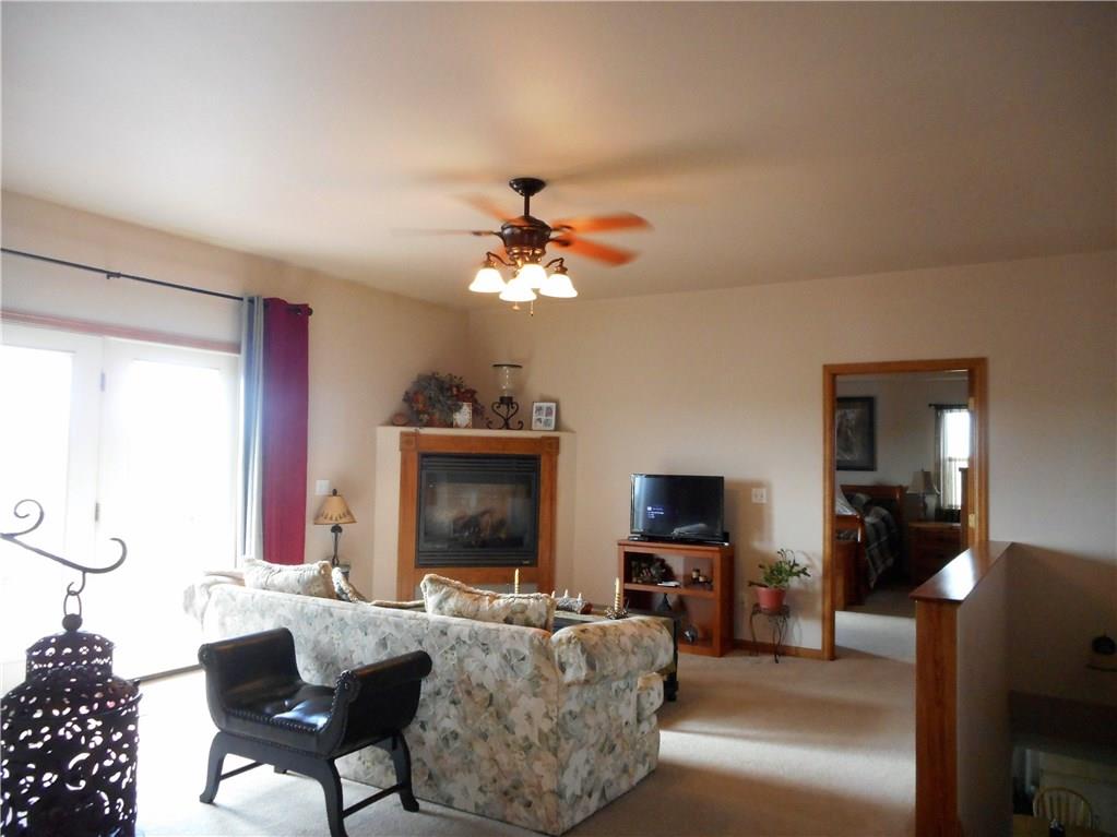 36995 Judge Orr Road Calhan, CO 80808 - Photo 14 of 36