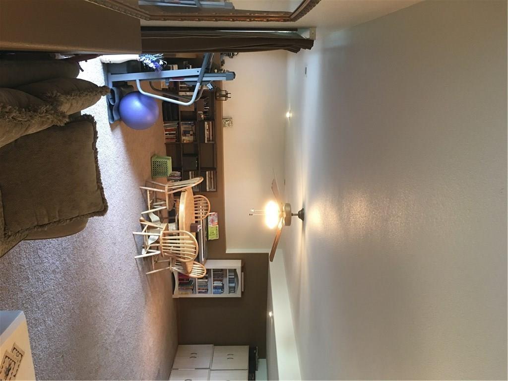 36995 Judge Orr Road Calhan, CO 80808 - Photo 22 of 36