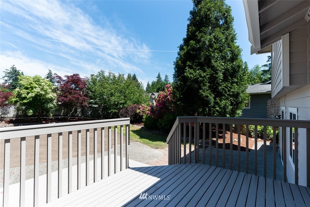 11908 Northeast 159th Street Bothell, WA 98011 - Photo 21 of 25 Gallery Image 21