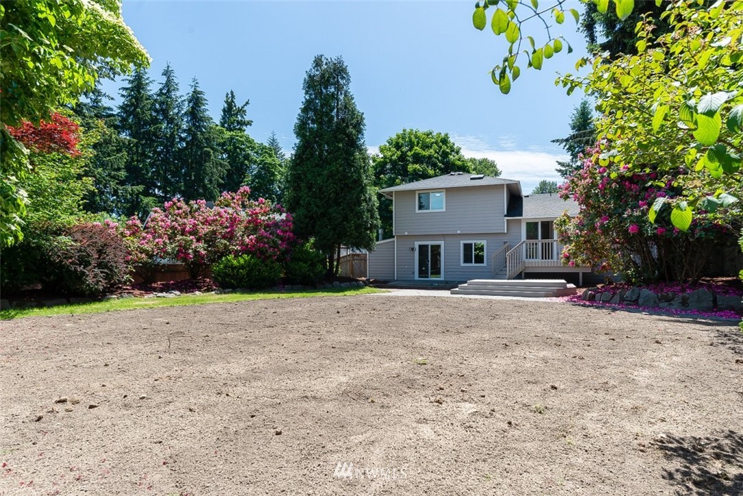 11908 Northeast 159th Street Bothell, WA 98011 - Photo 22 of 25 Gallery Image 22