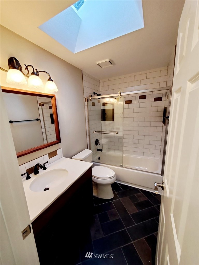 11908 Northeast 159th Street Bothell, WA 98011 - Photo 24 of 25 Gallery Image 24