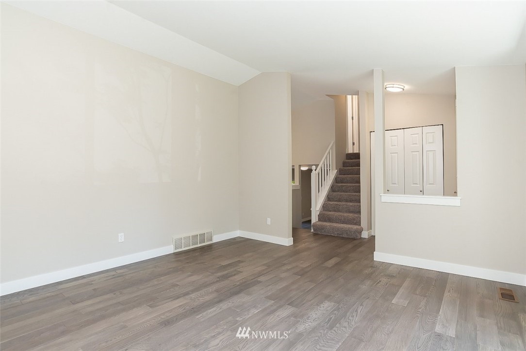 11908 Northeast 159th Street Bothell, WA 98011 - Photo 4 of 25 Gallery Image 4