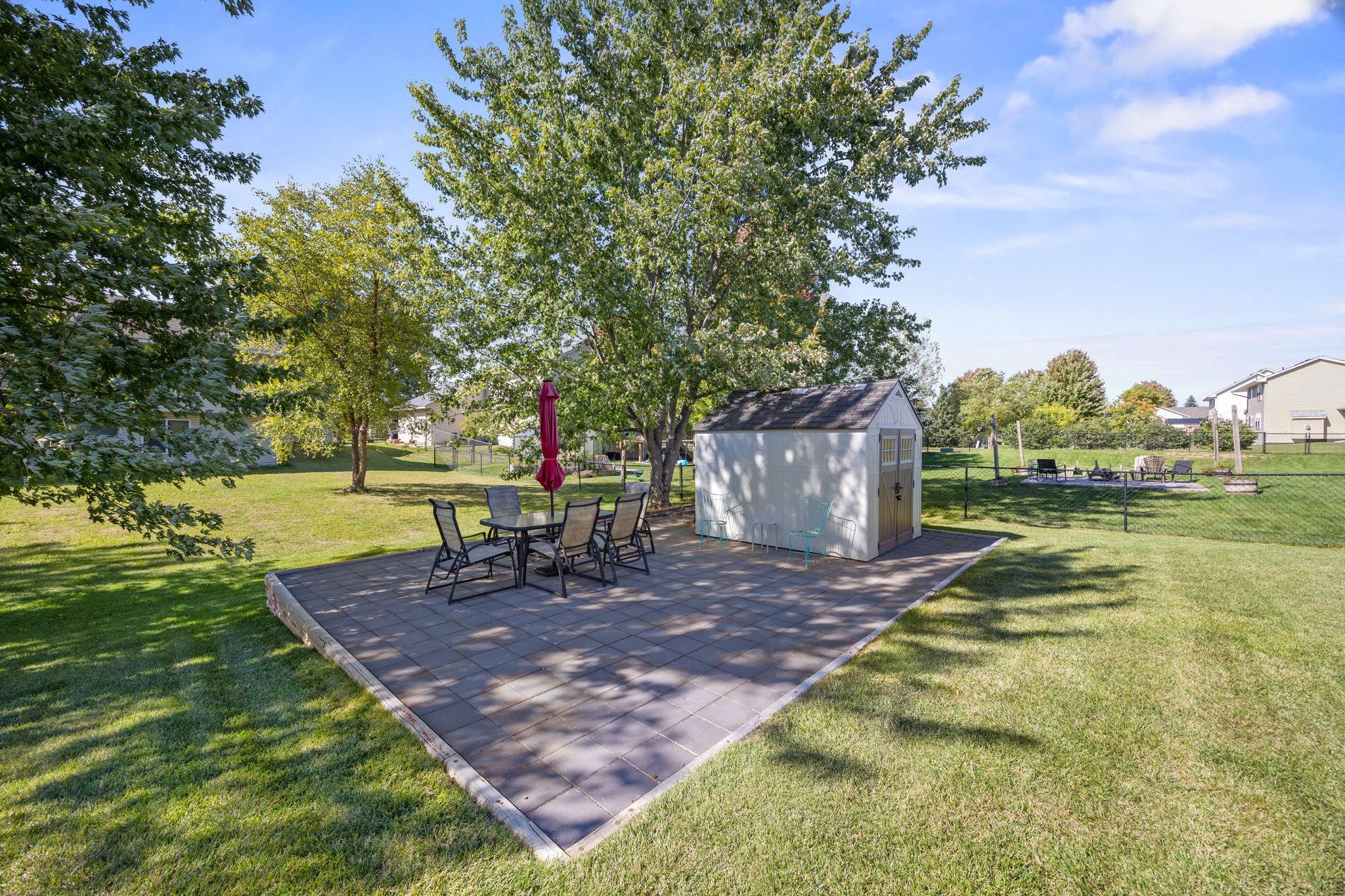 2211 Saddlebrook Road Buffalo, MN 55313 - Photo 29 of 39 Gallery Image 29