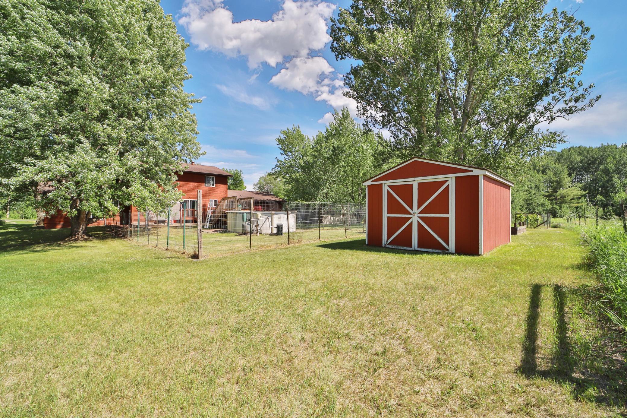20387 Lookout Road Ironton, MN 56455 - Photo 48 of 50