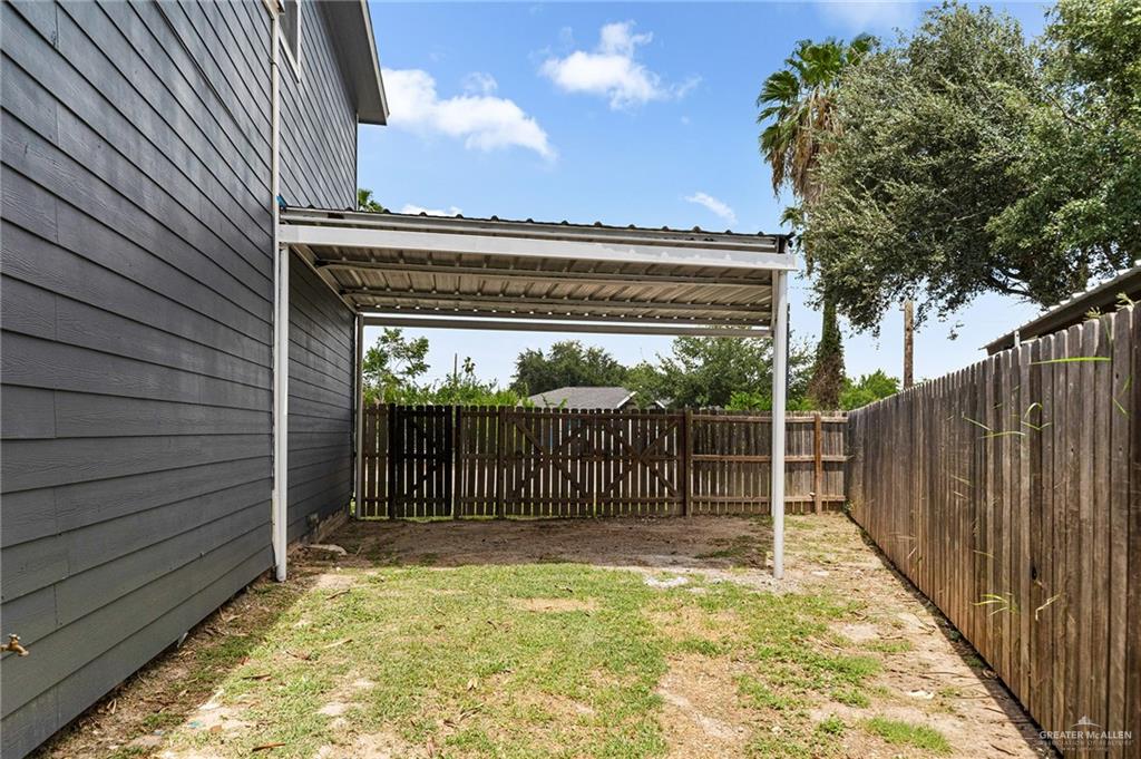 2617 Encke Rd Mission Mission, TX 78574 - Photo 25 of 28 Gallery Image 25