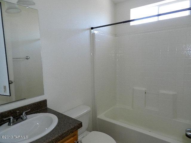 635 West Simmons Road Tucson, AZ 85705 - Photo 17 of 22