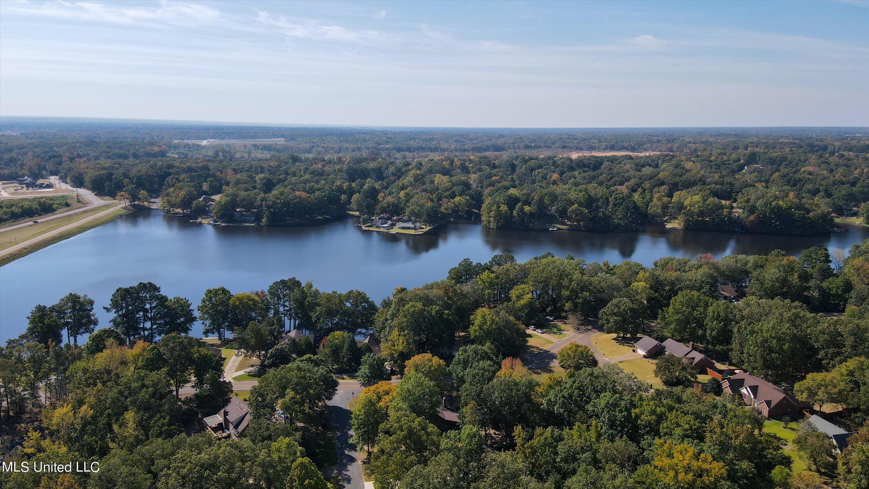 4848 Huron Road Nesbit, MS 38651 - Photo 54 of 57 19-DJI_0873