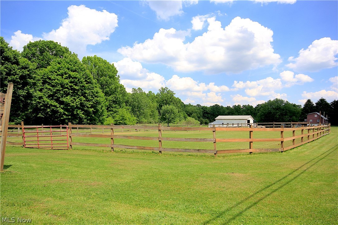 3700 Ranfield Road Kent, OH 44240 - Photo 35 of 35 Gallery Image 35