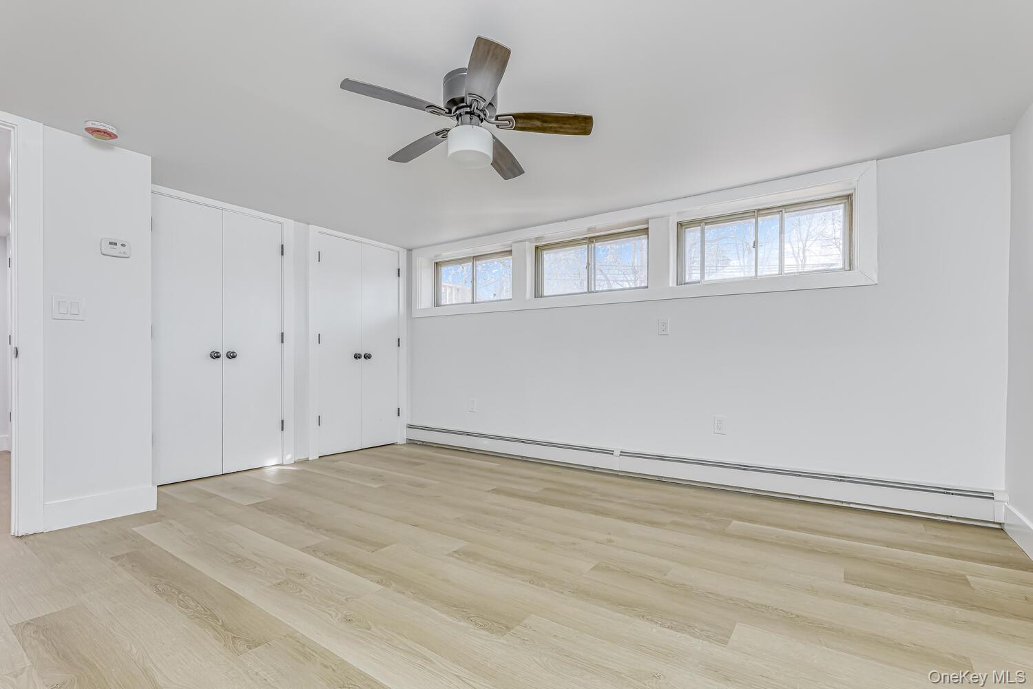 3 Camp Hill Road Pomona, NY 10970 - Photo 16 of 26 a view of an empty room