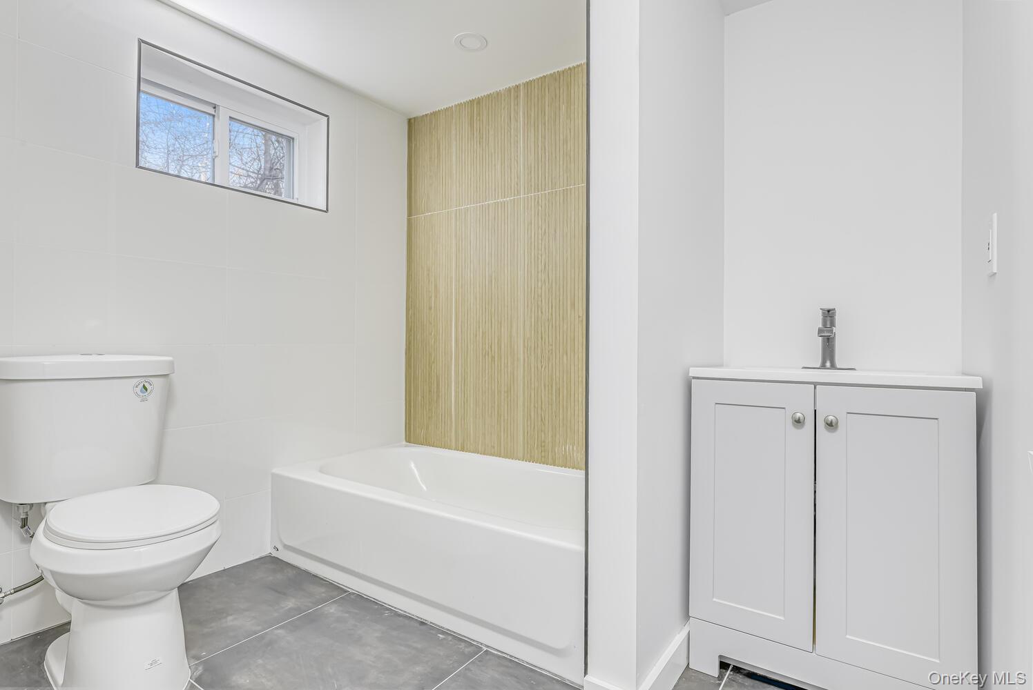 3 Camp Hill Road Pomona, NY 10970 - Photo 19 of 26 a bathroom with a toilet and a shower