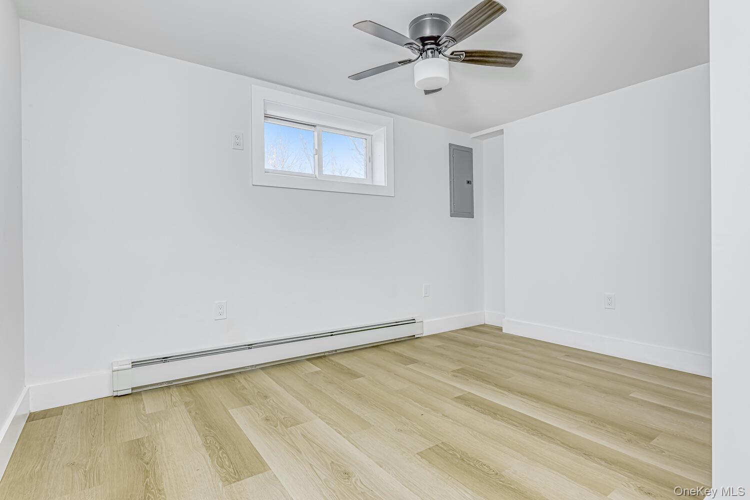 3 Camp Hill Road Pomona, NY 10970 - Photo 21 of 26 a view of an empty room